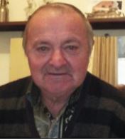 BOURNISIEN Christian